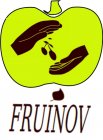 BfProjet_logo-fruinov.jpg