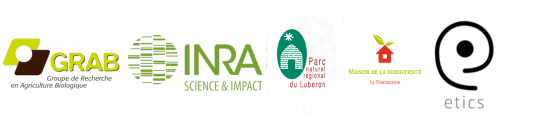 image bandeau_partenaires_fruitnov.png (0.1MB)