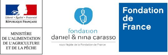 image logosfinanceurs.jpg (81.4kB)